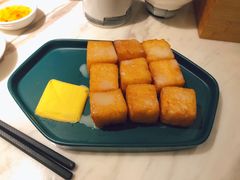 -岭南真味·匠心粤菜(K11店)