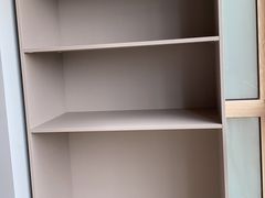 -索菲亚衣柜橱柜全屋定制(真北红星店)