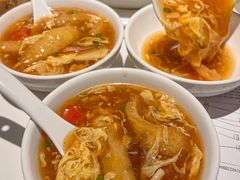 -南门食仙·手工福州菜(南门兜店)