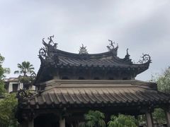 -海天堂构