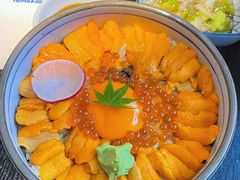 -YAMAKAWA(龙湖胥江天街店)