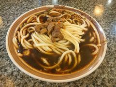 -小街天府(西工小街店)