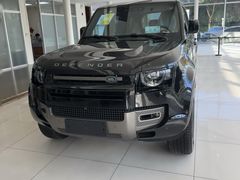 -上海伟杰·捷豹路虎4S店(闵行店)