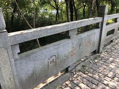 -杭州城北体育公园