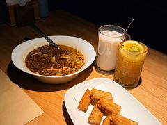 -荣小馆(杭州大厦店)