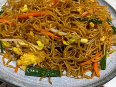 -赏点粤式点心(广州塔店)