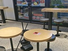 -肯德基(泉州东街店)