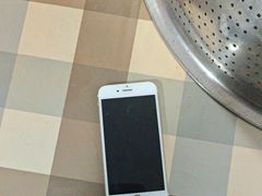 -极客修手机维修·电脑维修·家电维修清洗(五一广场店)