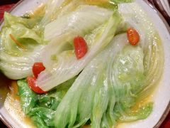 -山食间·中式营养轻餐(保利时光里店)