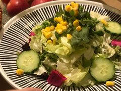 -小菜园新徽菜(镇江京口吾悦店)