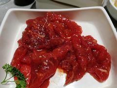 -海底捞火锅(青山湖万达夜宵主题店)