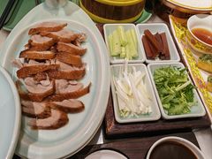 -那家小馆(摩天活力城店)