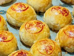 -新雅粤菜馆(南京东路店)