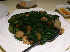 -龙记烧腊茶餐厅(常德路店)