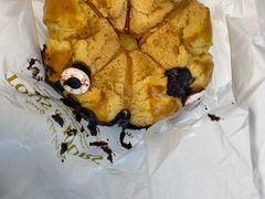 -多乐之日(颐堤港店)