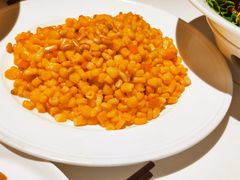 -大铁勺新津菜(迎水道店)