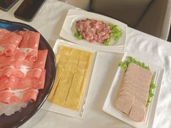 -胡记饭店(保工街店)