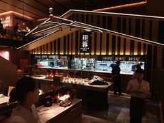 -初蓉丨遇见新川菜(亲贤街荣耀店)