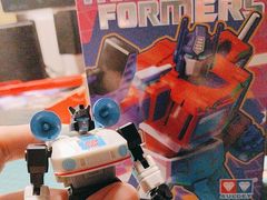 -TOYSRUS玩具反斗城(成都环球中心店)