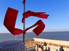 -天津妈祖文化园