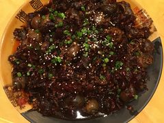-陶然居·重庆菜(生态园店)