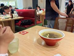 -小绍兴(南翔印象城店)