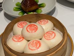 -南麓·浙里(外滩店)