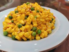 -大鸭梨烤鸭店(金顶街店)