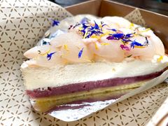-Pie Bird(新闸路店)