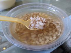 甜醅子-清真·伊然轩青海特色美食