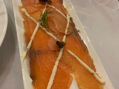 -摩根扒房(桐梓林店)