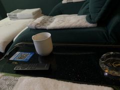 -康悦印象·养生足疗·SPA(33小镇店)