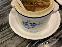 -美极鲜食坊(宝安南路店)