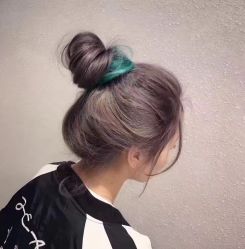 -阿玛仕