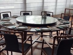 -阿伟海鲜楼·福建菜(延寿店)