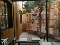 -boundaries籬苑(瑞光创意工厂-贰号院店)