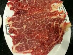 -八合里牛肉火锅(八合里总店)