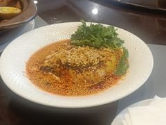 -天外天美食广场(哈尔滨路店)