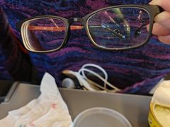 -德禄酸奶(莫家街店)