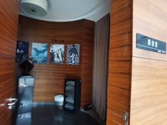 -上海中升之星汽车销售服务有限公司