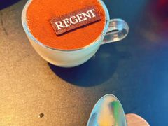 -丽晶轩中餐厅(重庆丽晶酒店)