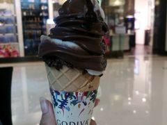 -GODIVA(万象城店)
