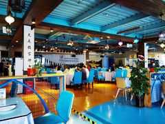 -马大胡子清真西北菜