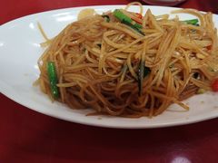 -宏状元现熬粥·京味菜(五棵松店)
