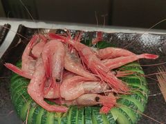 -星伦多自助料理·涮烤一体(江桥万达店)