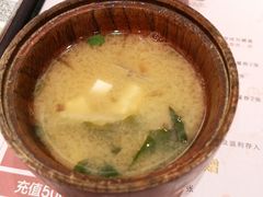 -鳗鳗的爱(远洋未来广场店)