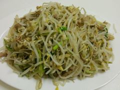 -老昌春饼(大直街店)