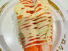 -寿司郎(西单大悦城店)