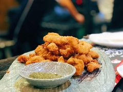-井格·重庆火锅(王府井店)