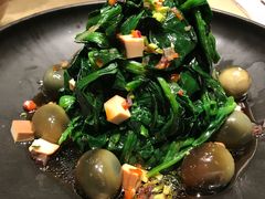 -金香匯晚茶(浑南店)